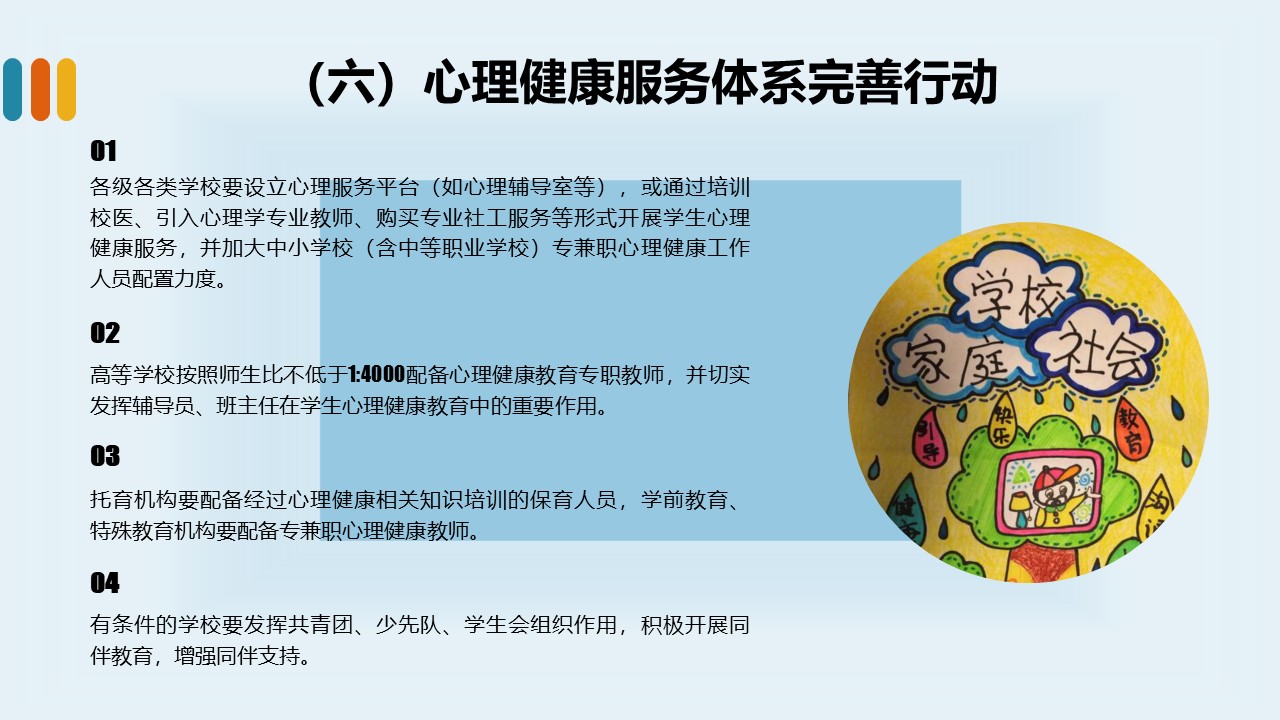 幻灯片20.JPG