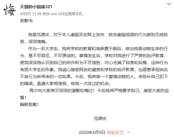 图片22.png