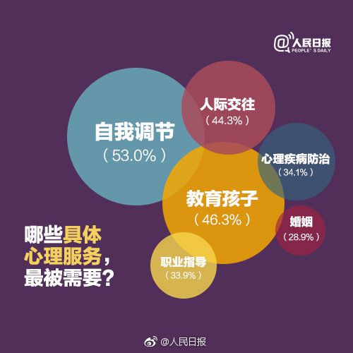 nimg.ws.126.net.jpg