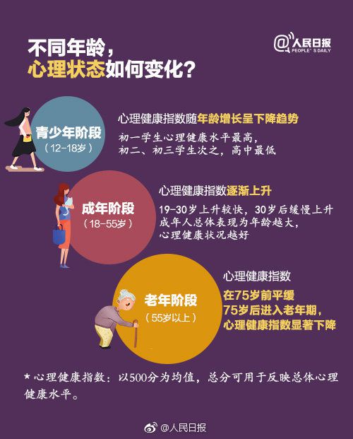 nimg.ws.126.net.jpg