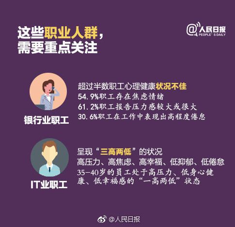 nimg.ws.126.net.jpg